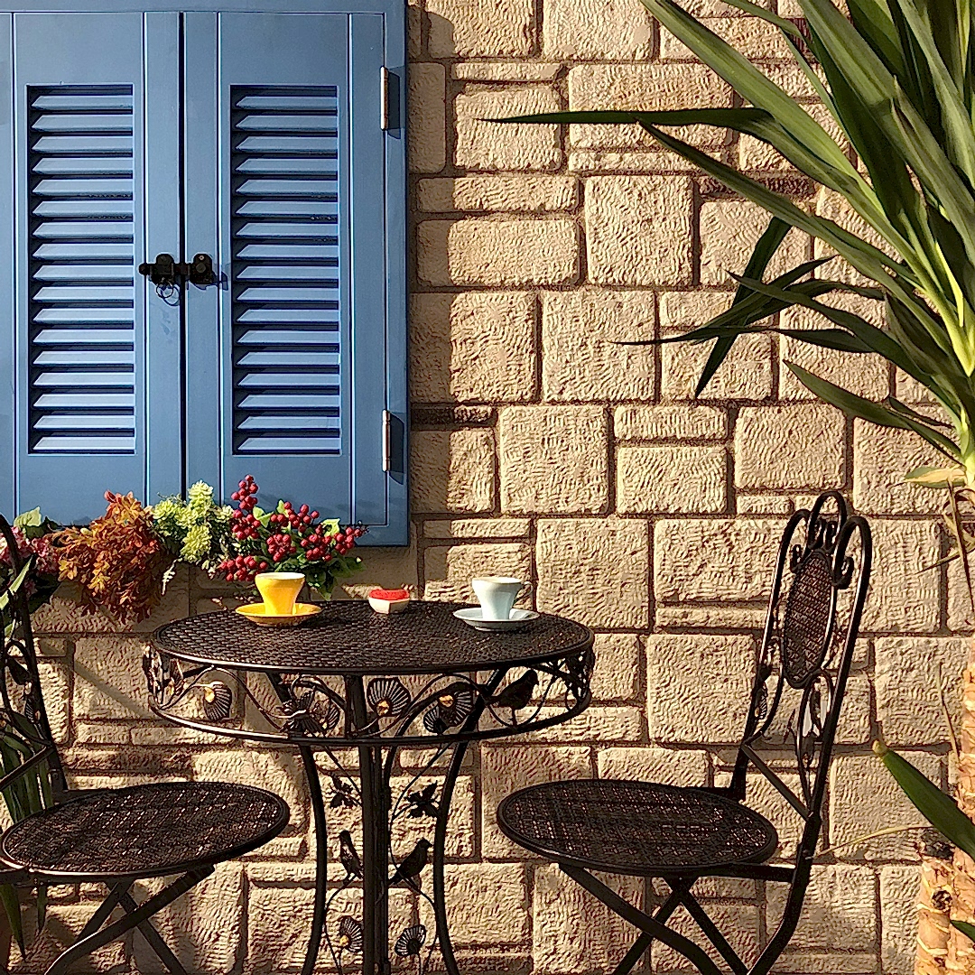 alacati-tasi-uygulama-1.jpg