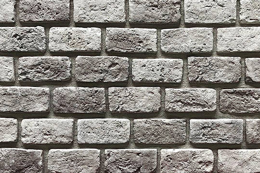 Buyuk-Tugla-Duman.jpg