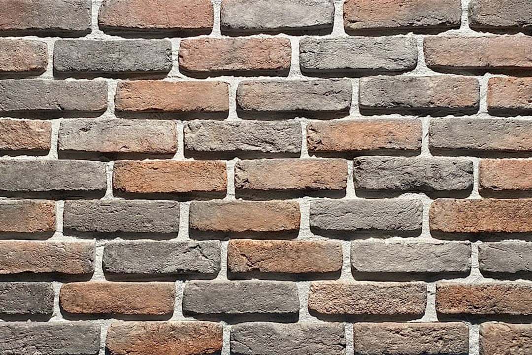 Kerpic-Tugla-Bozok.jpg