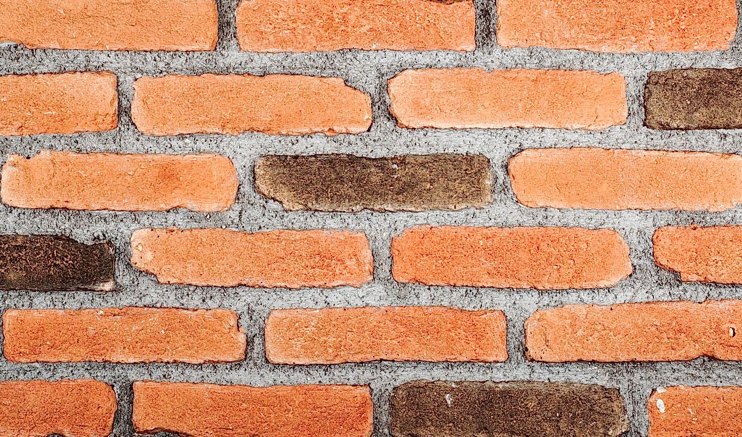 Loft-Orange.jpg